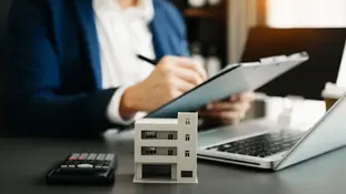 テナント契約の保証金や敷金とは？相場や返還、注意点を解説