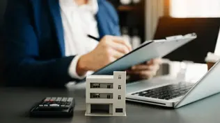 テナント契約の保証金や敷金とは？相場や返還、注意点を解説