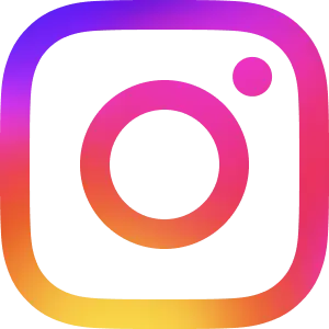instagram.webp