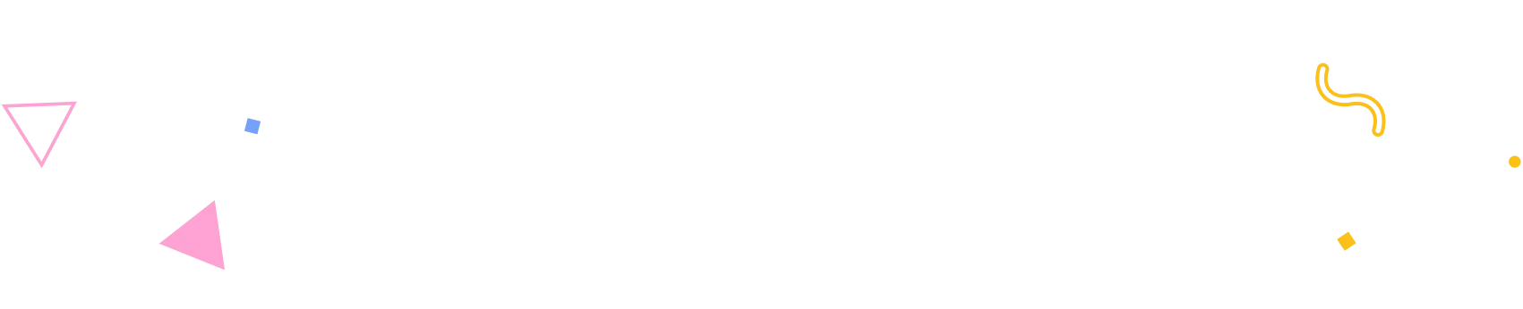 pc-center-bottom.webp