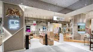 体験型店舗とは？注目されている理由やメリットを解説
