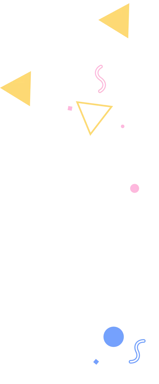 pc-right.webp