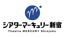 logo8.webp