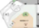 利用可能エリアマップ