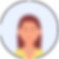 出店事業者さまイラスト