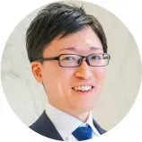 内門 智弥