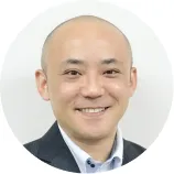 市川 史祥
