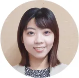 小中 沙恵