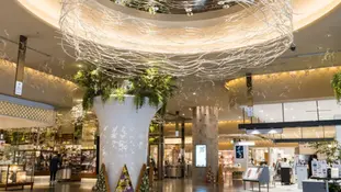 【出店ノウハウ】ショッピングモール出店までの流れや注意点