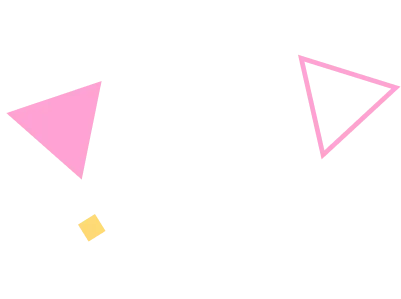 bg-center.webp