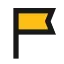 flag.webp