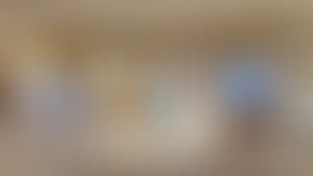 販促イベントとは？種類や成功させるためのポイント、事例を紹介