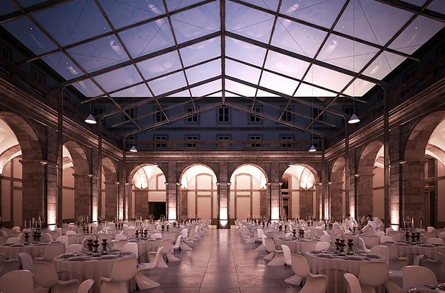 patio-da-gale-sala-do-risco-2.jpg