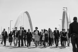 Ribbon Cutting Ceremony