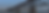 Overview Mid Image.png