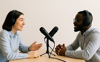 audio interview.png