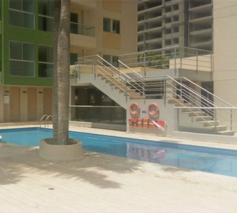 Screen Shot 2021-11-03 at 11.50_edited.jpg