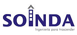 1-LOGO SOINDA.jpg