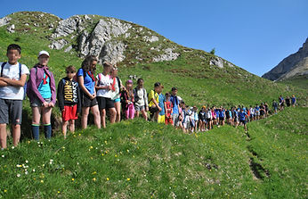 DSC_3156.jpg