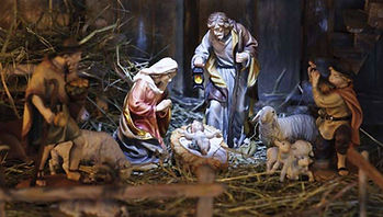 img800-perch-importante-fare-il-presepe-