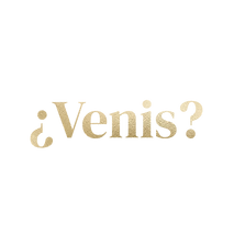 venis.png