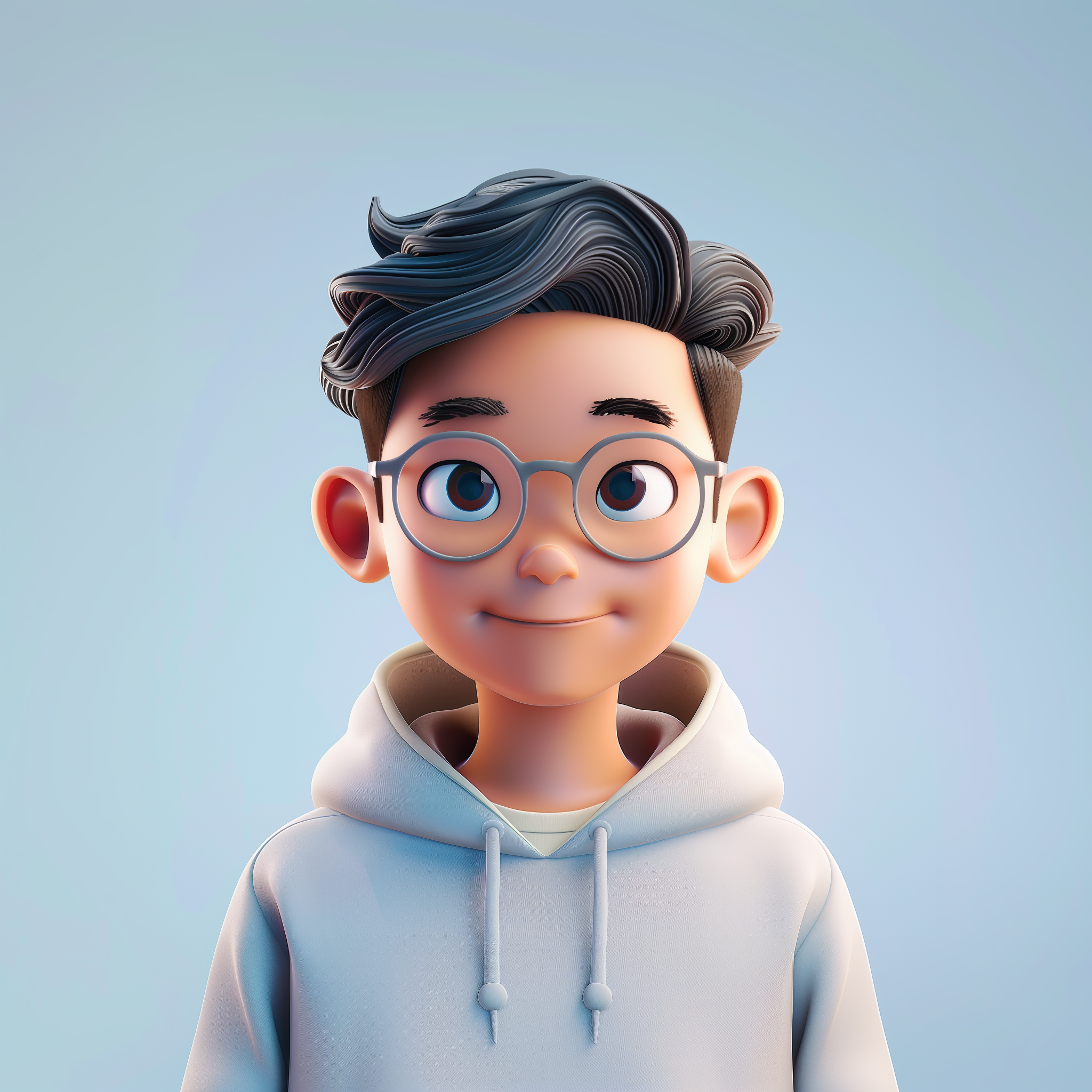 weiyiseu_83415_illustration_of_3D_cartoon_avatar_of_an_Asian_ma_e714a272-37e5-4b45-b6a8-fc