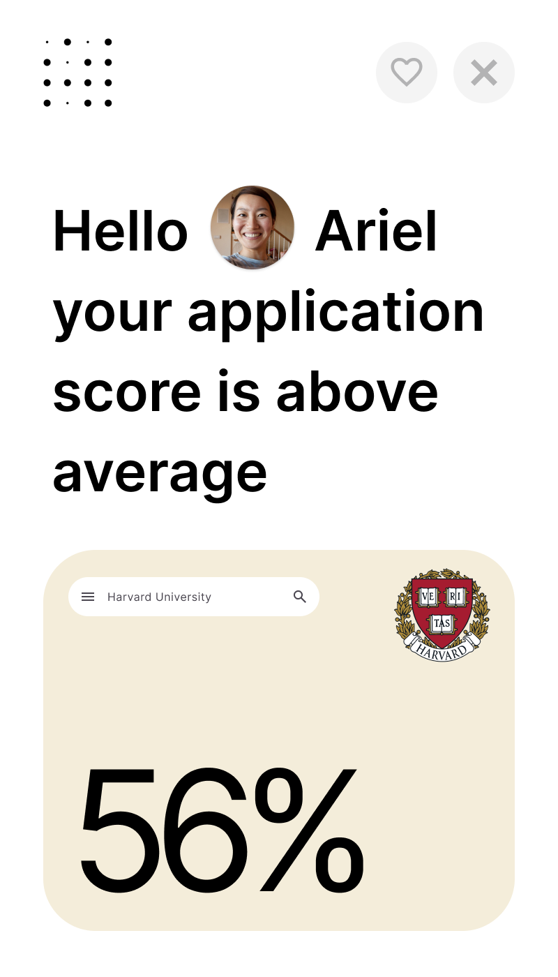Frame 1.png