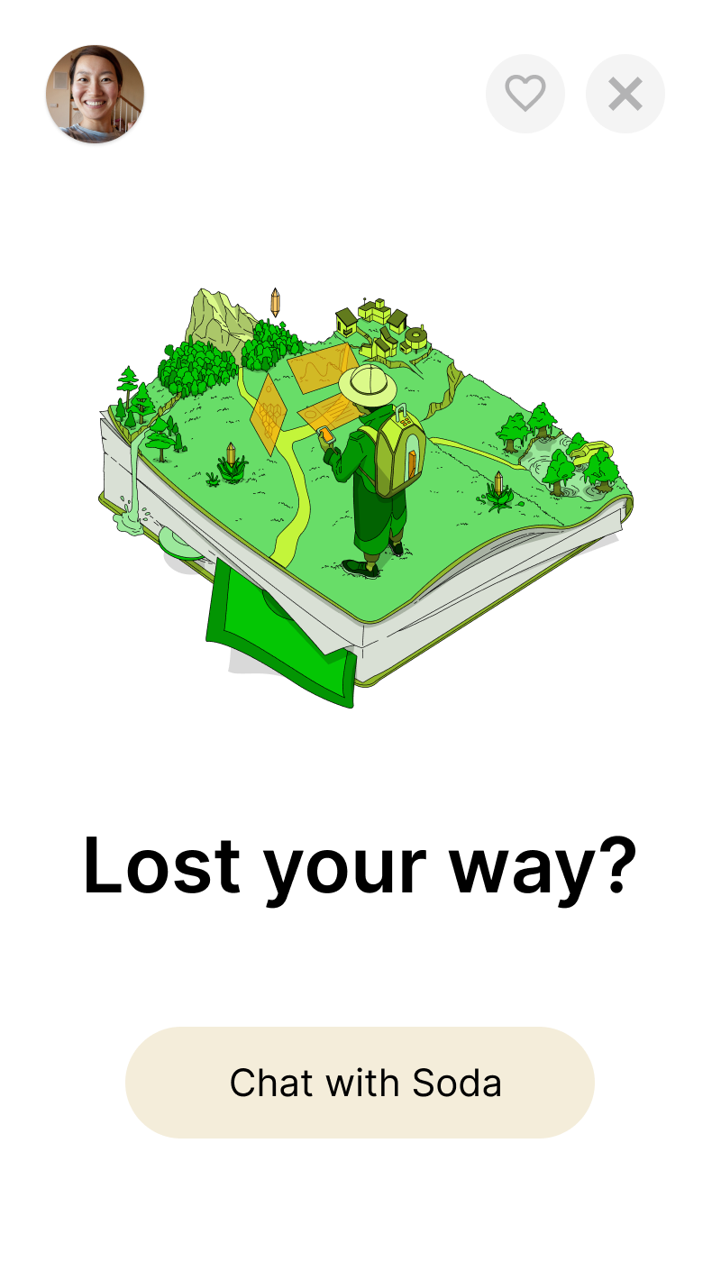 Frame 4.png