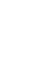 noun_GPS_2968247.png