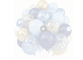 fete d'enfant ballons blue_edited_edited
