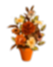 Sin choco_mas floresWarm Bouquet Display_remix_01k54ad17kf6cb38vk5gm7hf97_edited.png
