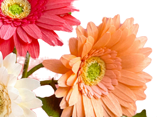 Miniature : Bouquet Gourmand – Signature