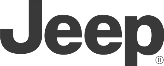 We have new and pre-owned chevy inventory