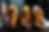 3 nuggets.png