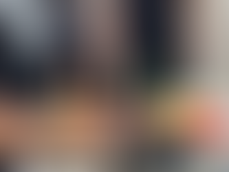 Cheri(シェリ)もBBQ解禁!!