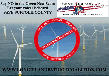 2024 Save Suffolk County Say NO to Windmills.png