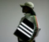 01-adidas.jpg