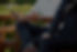 two businessmen having a meeting in the park _edited.jpg