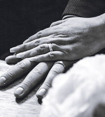 B&W K&D wedding day -7.jpg