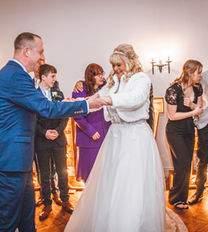 K&D wedding day-131.jpg