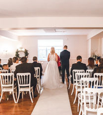 Photographer Fave Picks-7.jpg