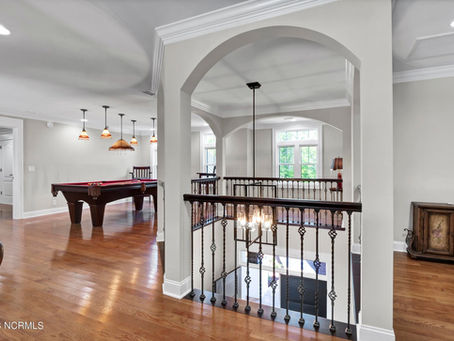 Why Remodels Demand Strong Project Management :Home Remodel Ideas