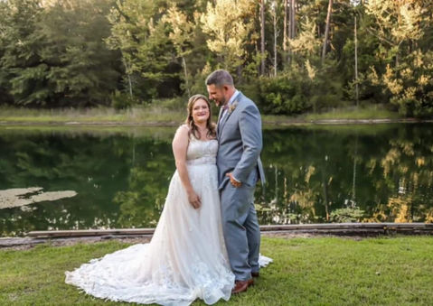 a wedding 1.jpg