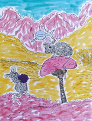 Jugendliche in Beratung – Unterstützung bei persönlichen Herausforderungen in Basel