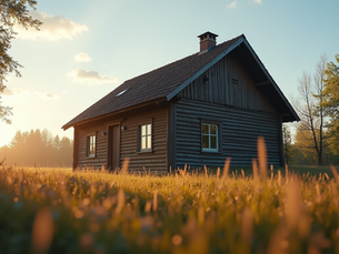 Promoting Cultural Heritage in Pape, Latvia