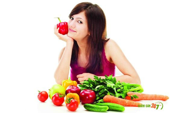 Puedes reducir la celulitis con alimentos saludables