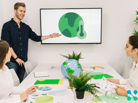 La nanocelulosa bacteriana (NCB) impulsa la biotecnologÃa sostenible en LATAM. Descubre sus aplicaciones en biomedicina y su impacto en la bioeconomÃa.