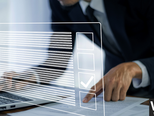 Guía Completa de Documentos de Envío para Importar desde Asia en 2025