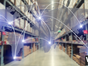 FCL vs LCL 2025: Guía para importar desde Asia a LATAM