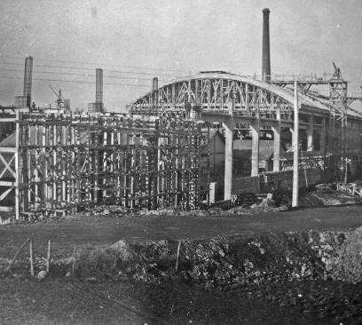 Sigue la historia de Peptan paso a paso.